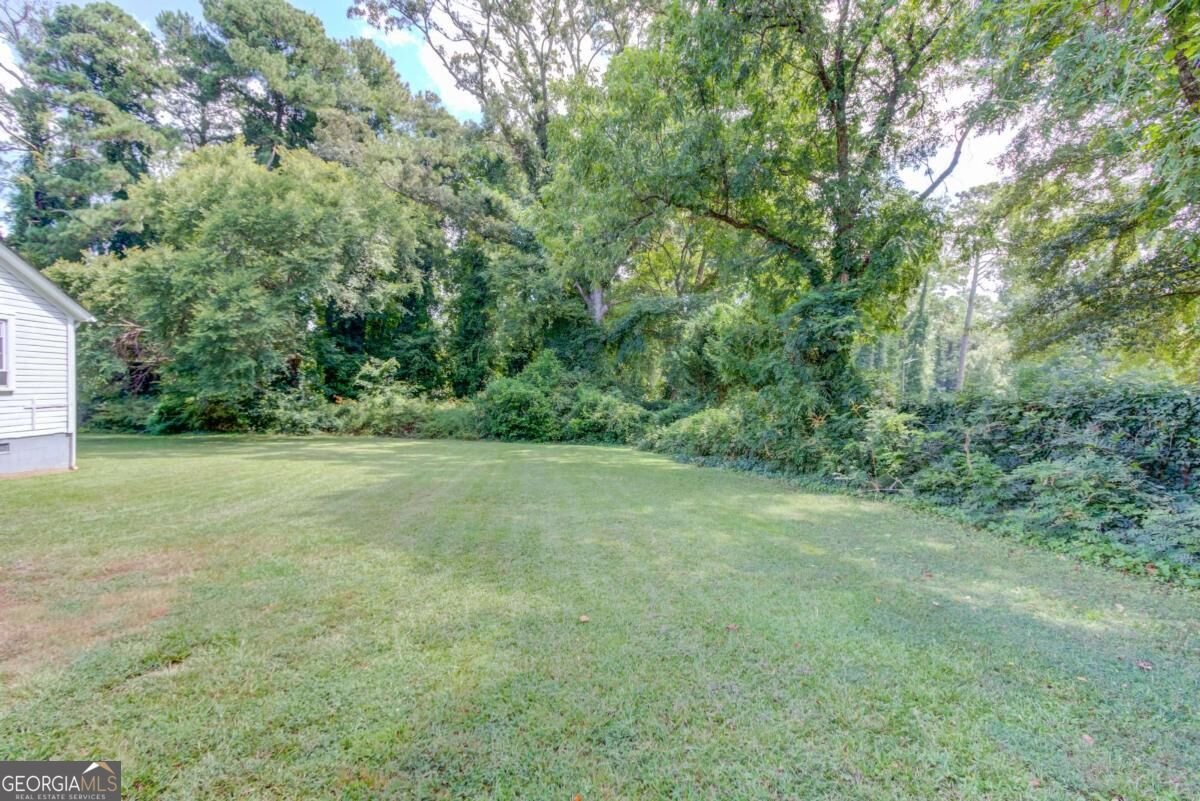 2854 Centerville Highway Snellville - Photo 29
