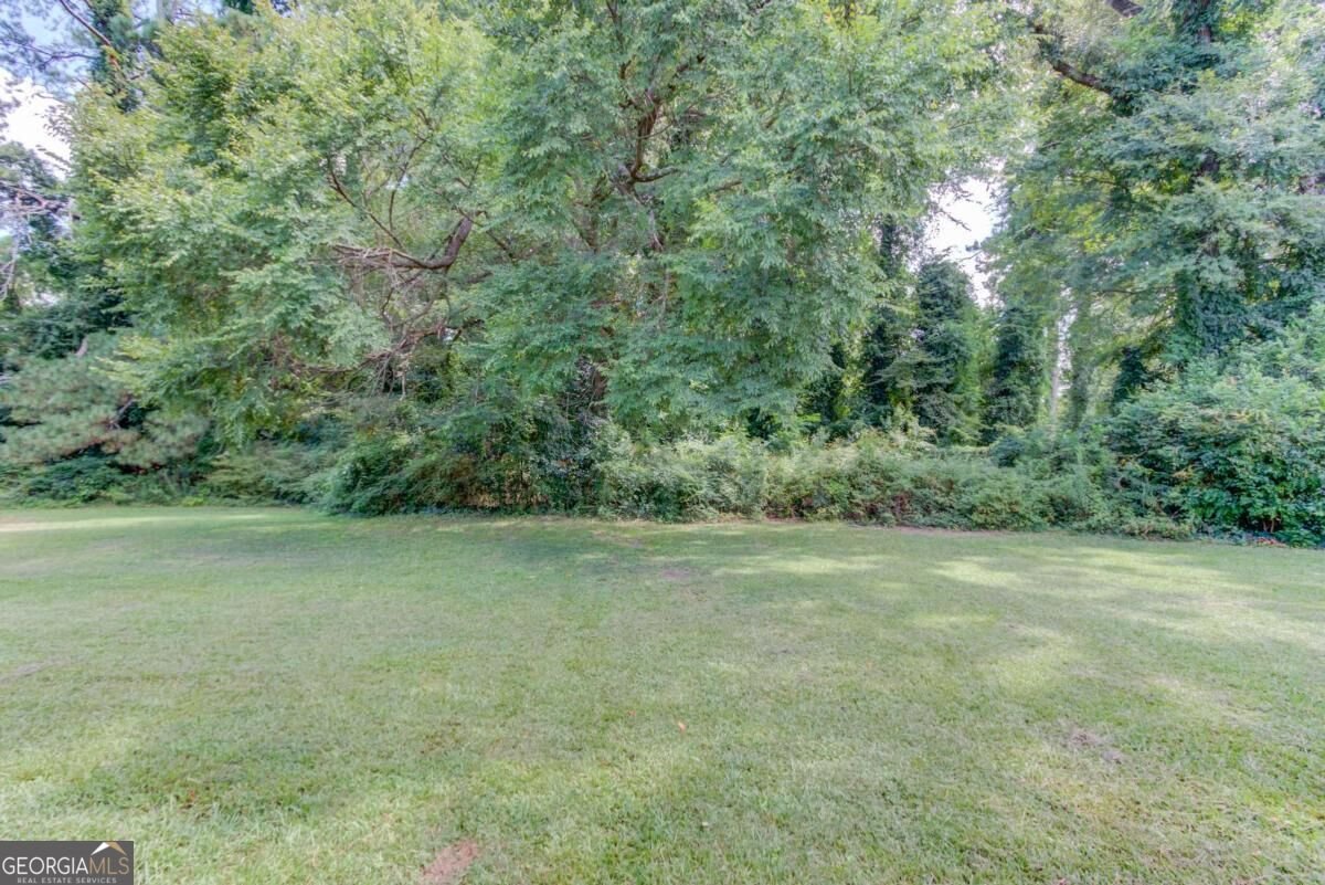 2854 Centerville Highway Snellville - Photo 30
