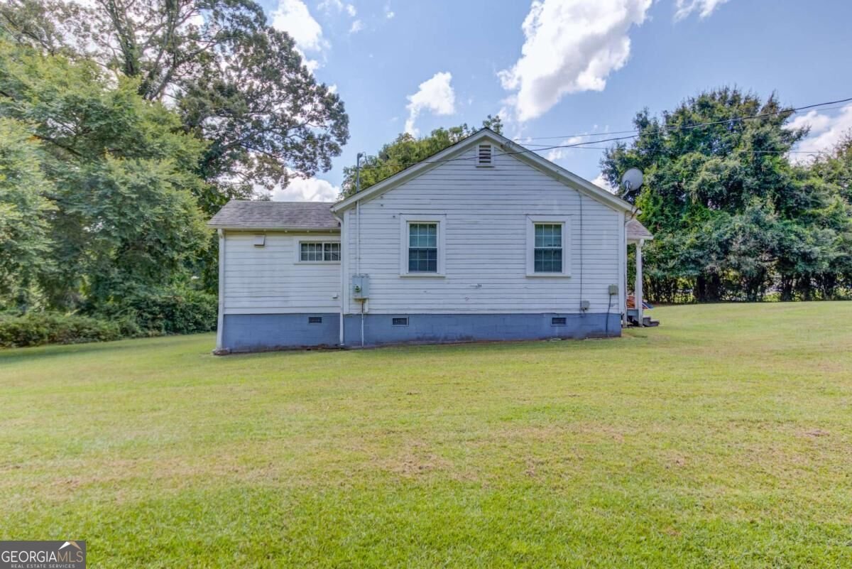 2854 Centerville Highway Snellville - Photo 31