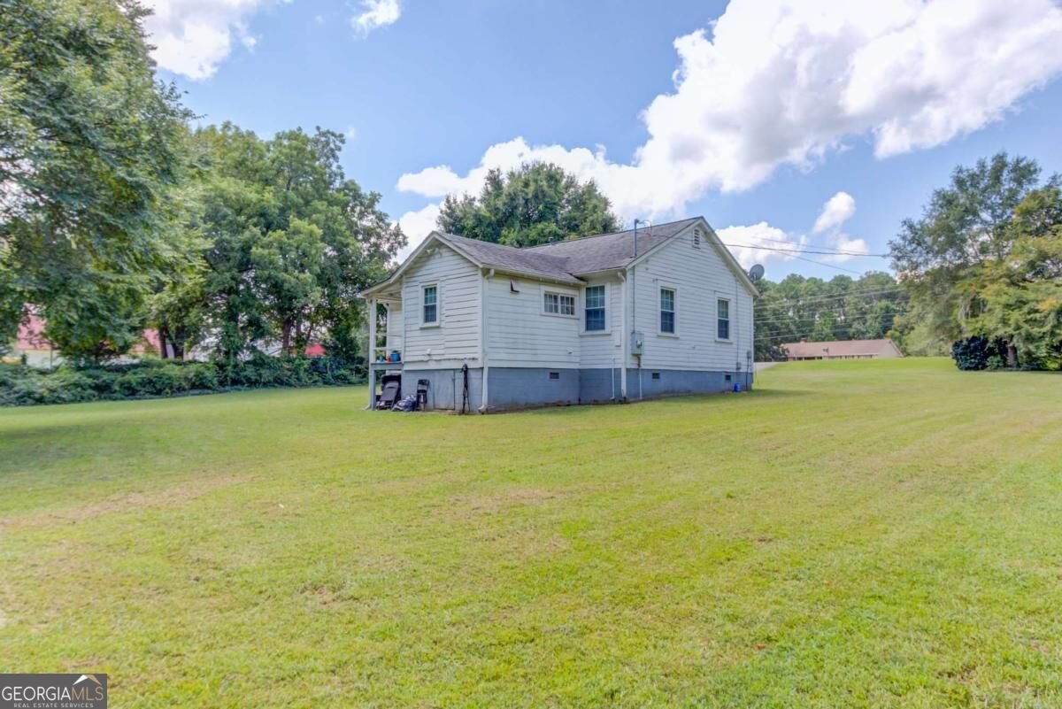 2854 Centerville Highway Snellville - Photo 32