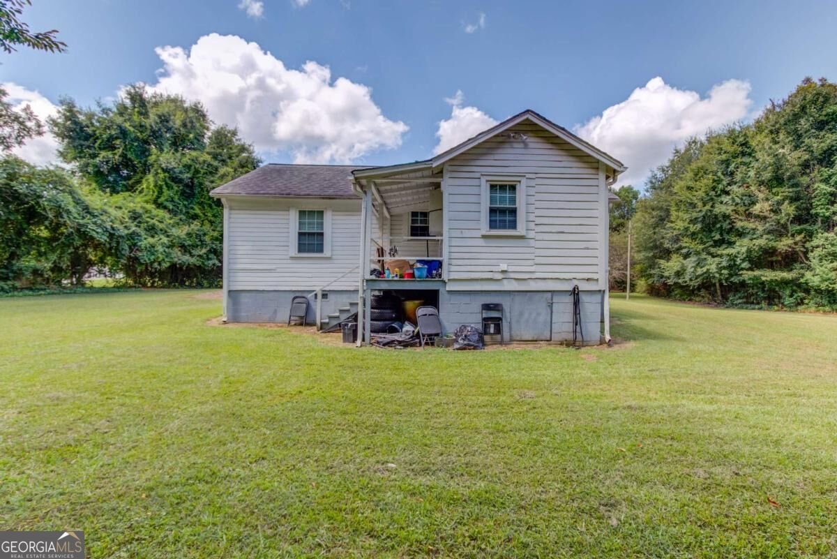 2854 Centerville Highway Snellville - Photo 33