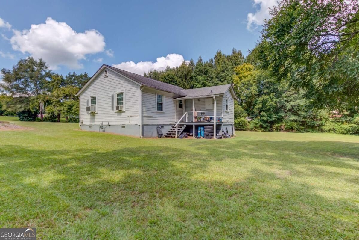 2854 Centerville Highway Snellville - Photo 34