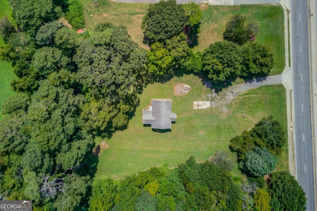 2854 Centerville Highway Snellville - Photo 36