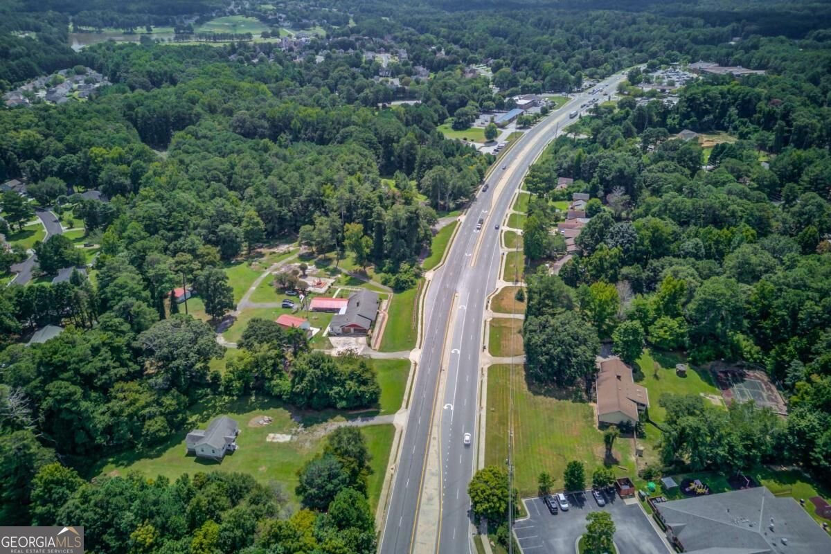 2854 Centerville Highway Snellville - Photo 38