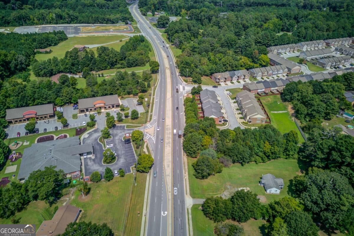 2854 Centerville Highway Snellville - Photo 39