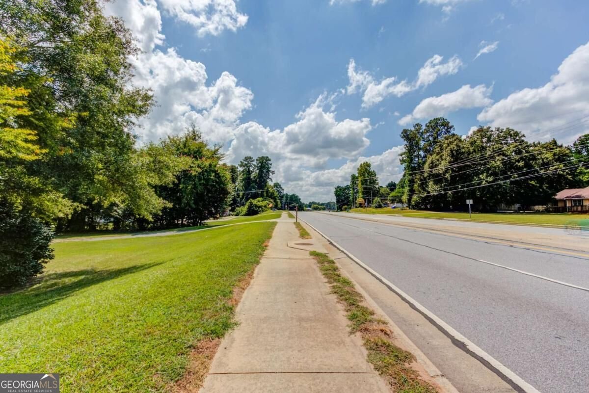 2854 Centerville Highway Snellville - Photo 6