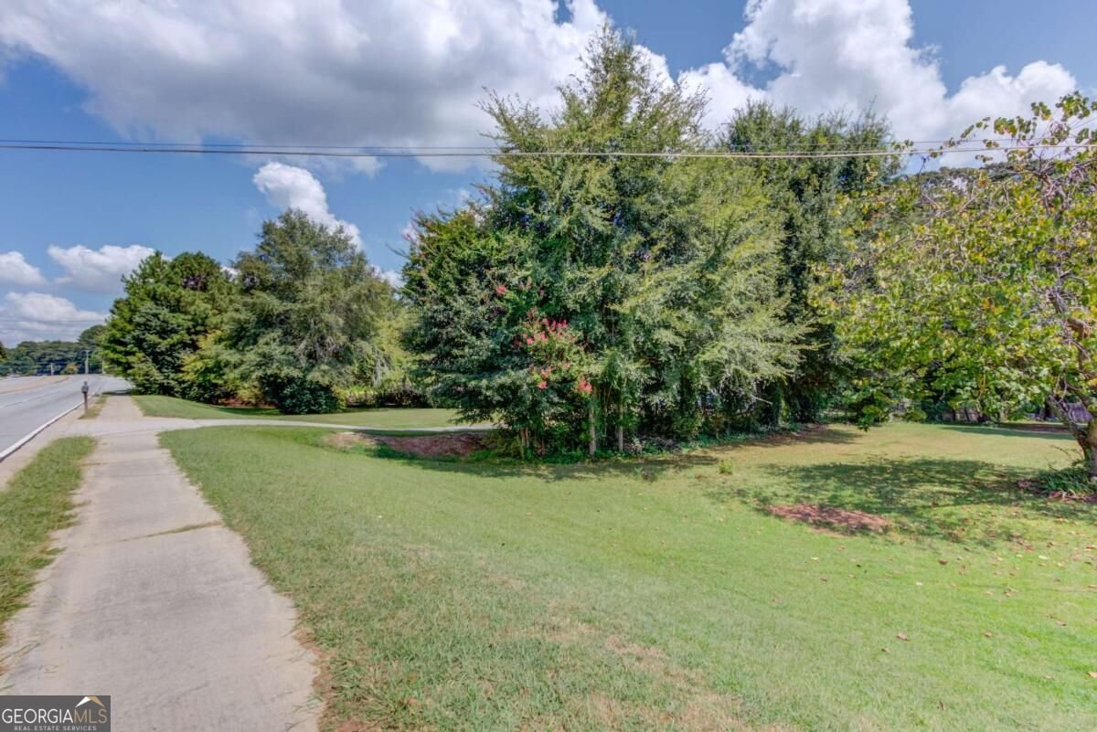 2854 Centerville Highway Snellville - Photo 7