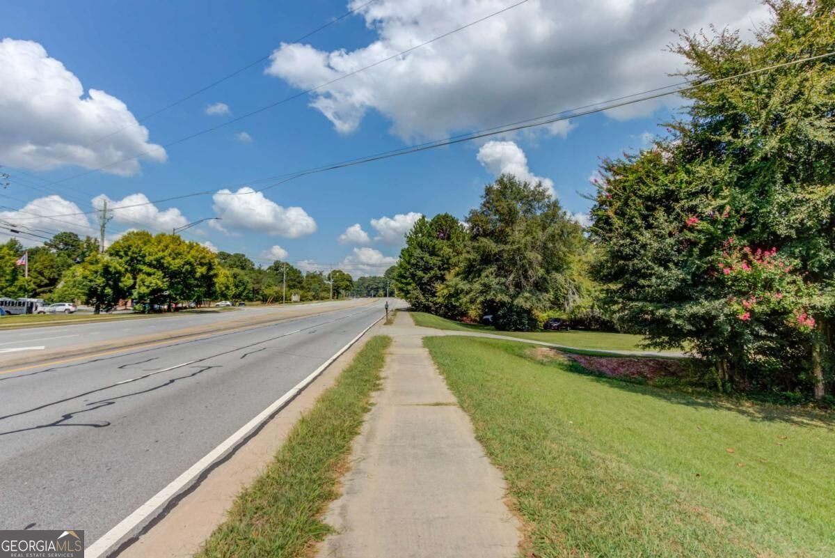 2854 Centerville Highway Snellville - Photo 8