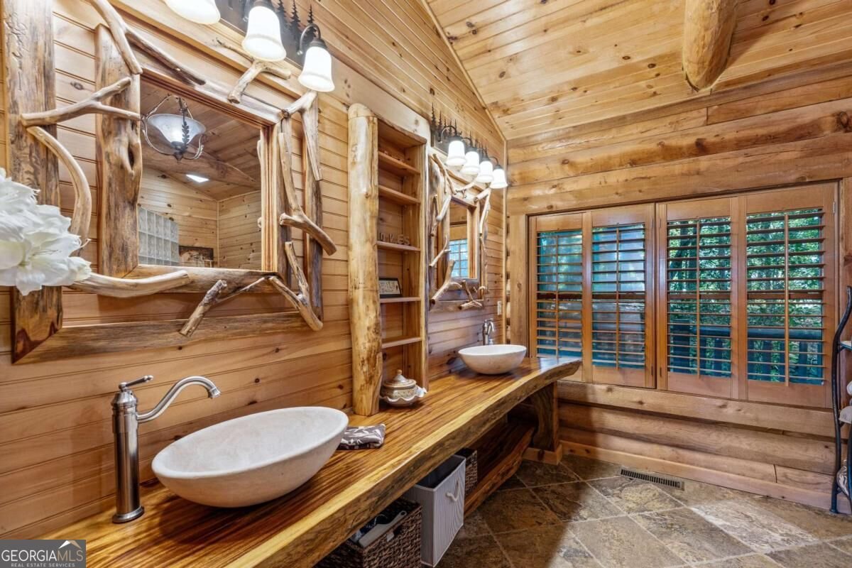 260 Observation Lane Blue Ridge - Photo 18