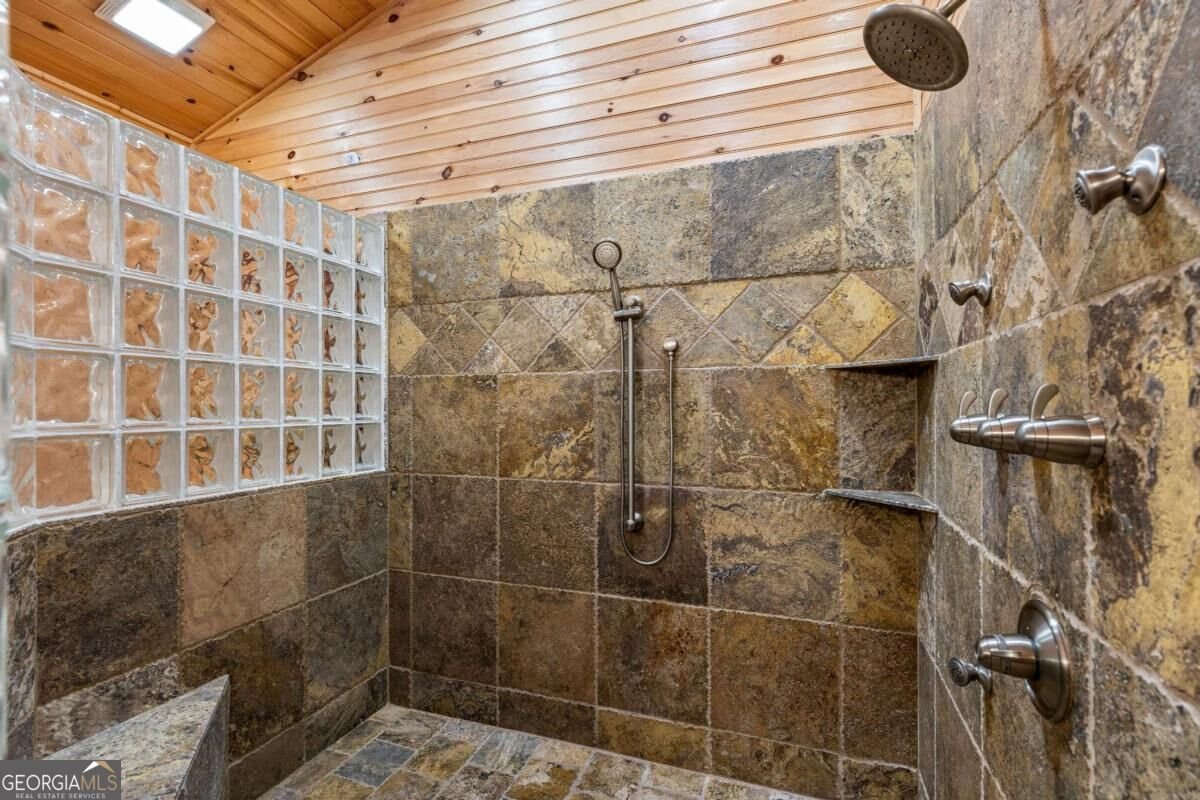 260 Observation Lane Blue Ridge - Photo 19