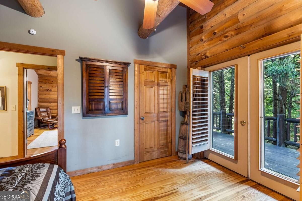 260 Observation Lane Blue Ridge - Photo 24