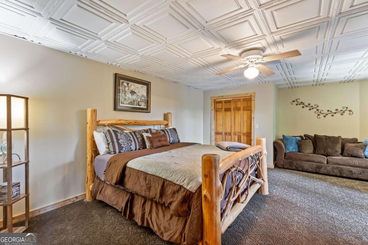 260 Observation Lane Blue Ridge - Photo 31