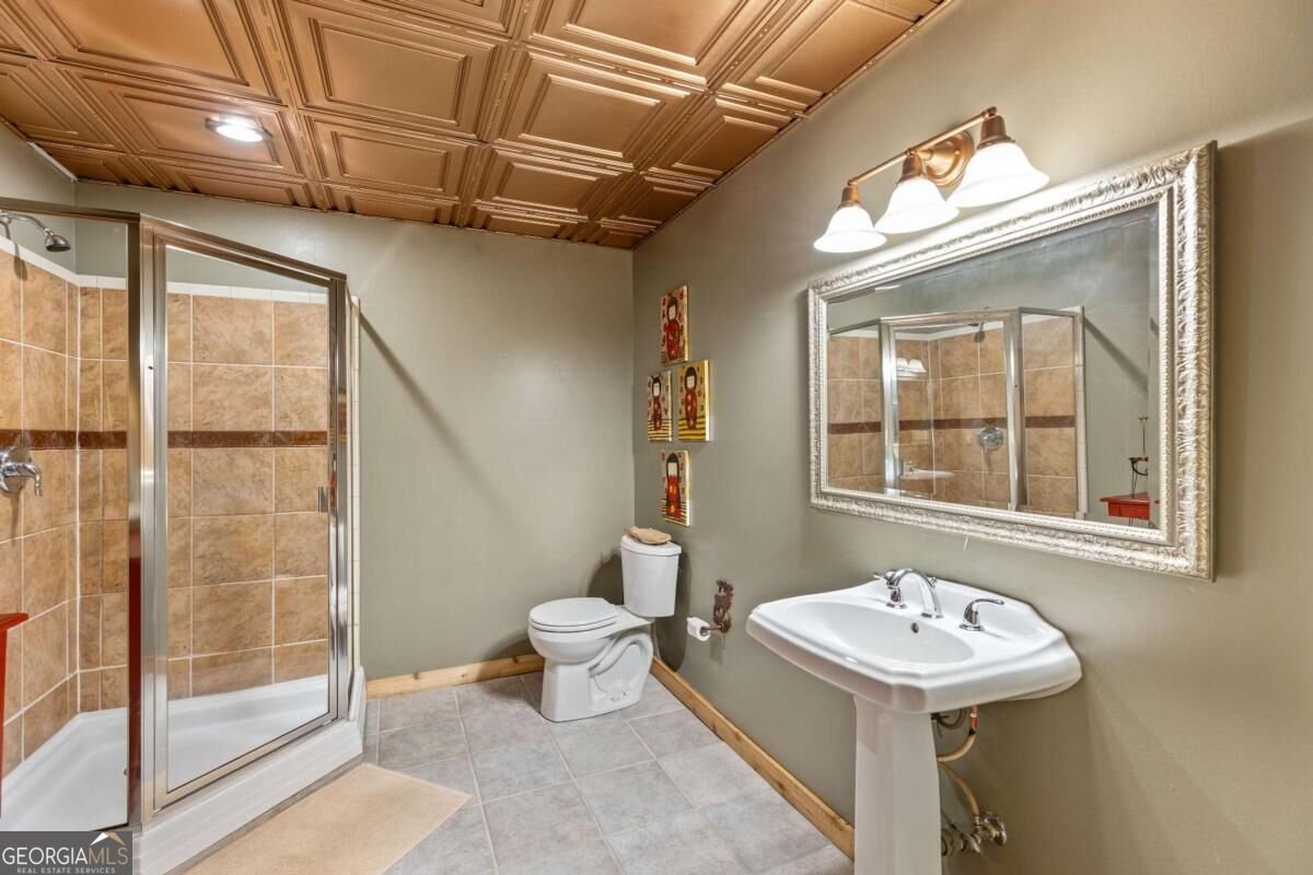 260 Observation Lane Blue Ridge - Photo 32