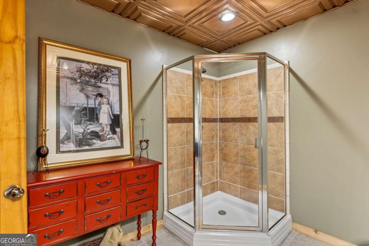 260 Observation Lane Blue Ridge - Photo 33