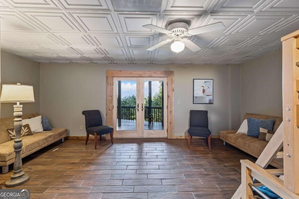 260 Observation Lane Blue Ridge - Photo 34