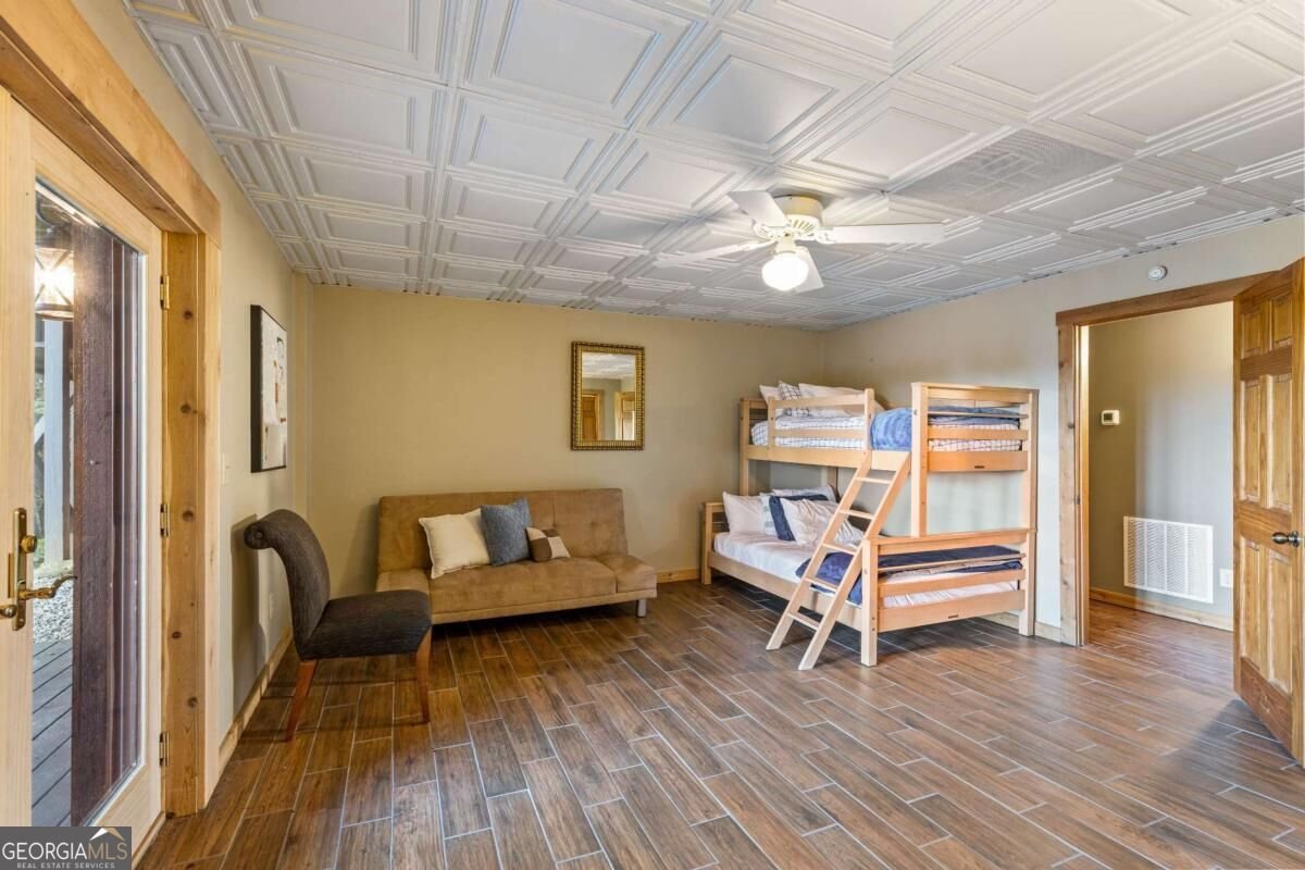 260 Observation Lane Blue Ridge - Photo 35
