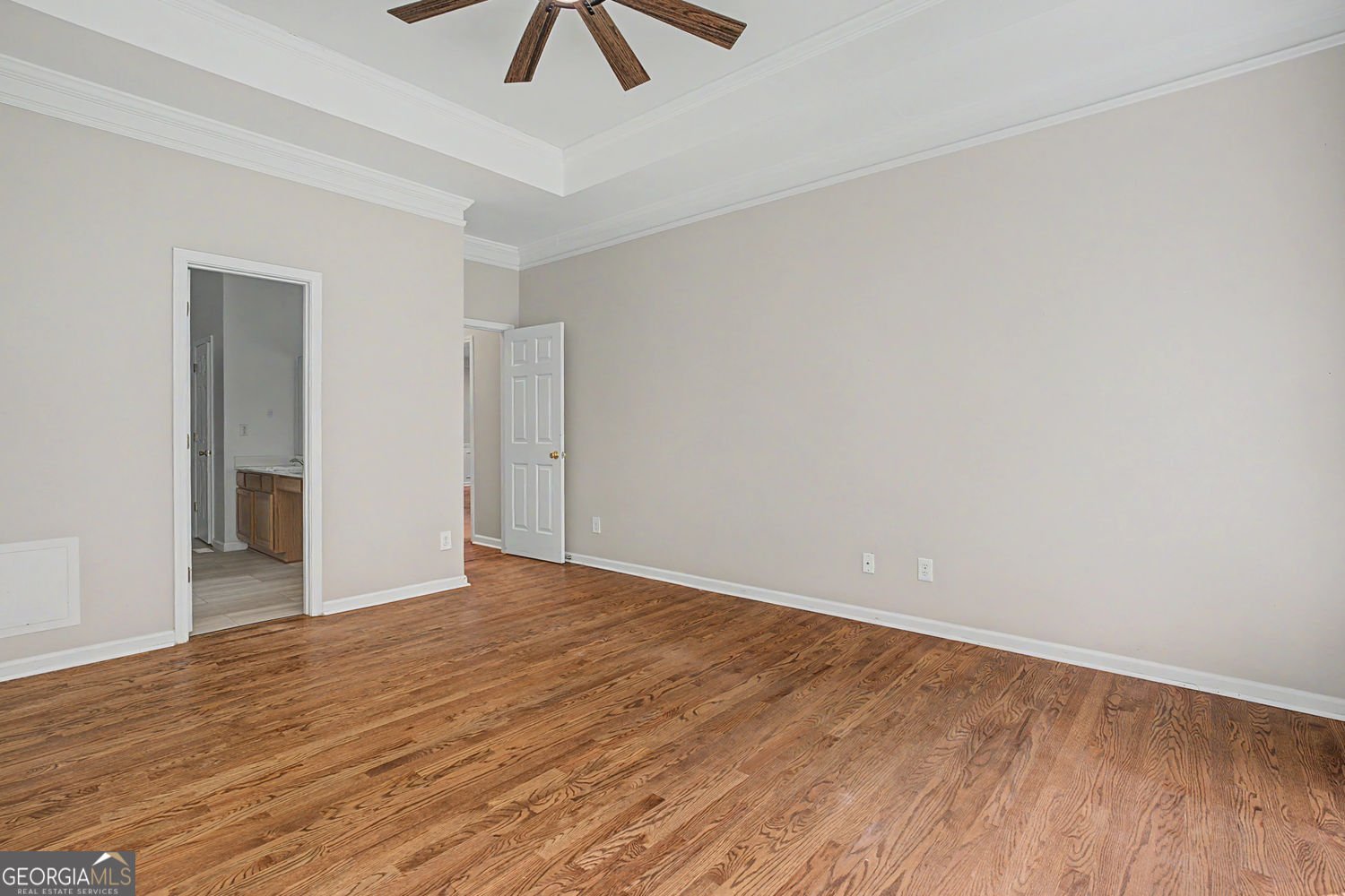 1702 Imperial Court Hoschton - Photo 10