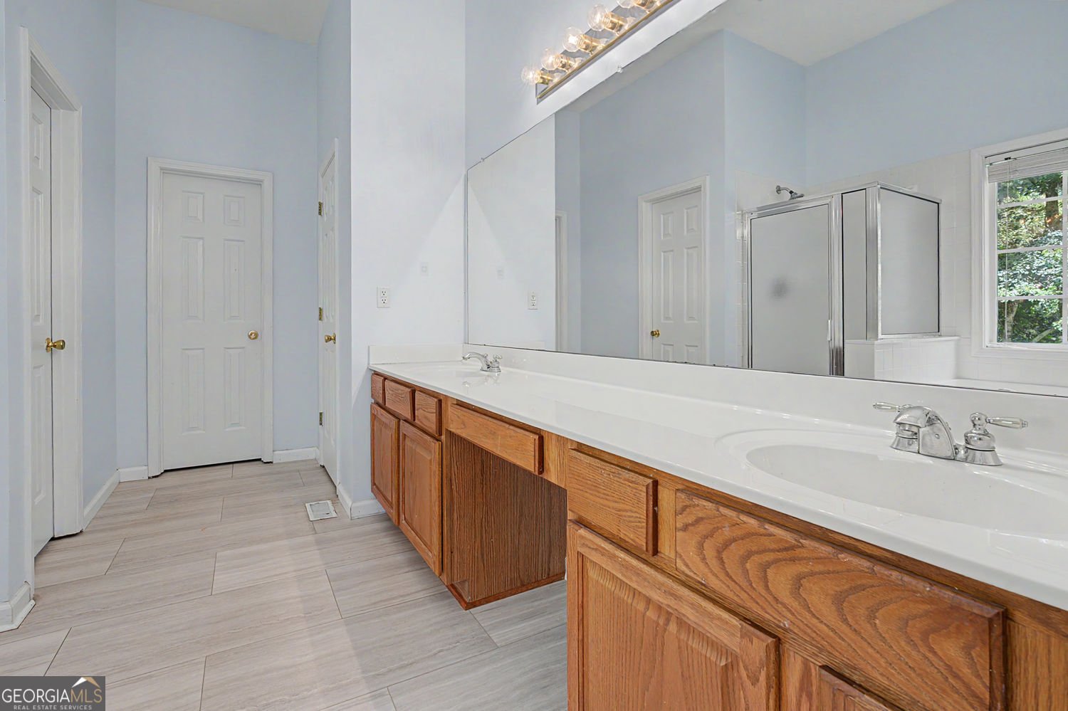 1702 Imperial Court Hoschton - Photo 11