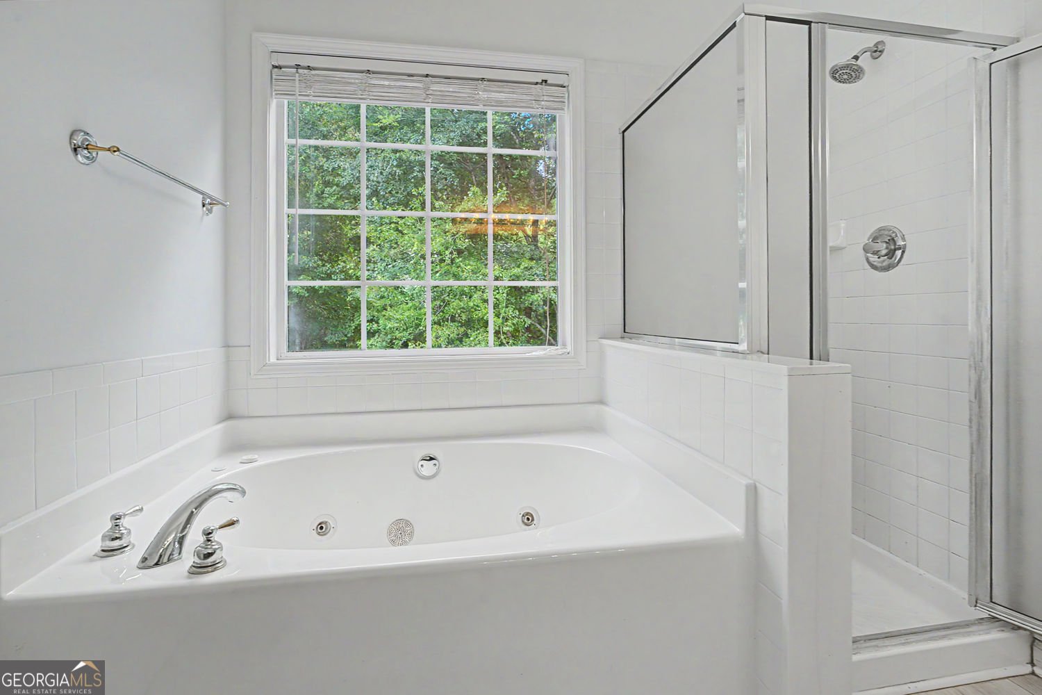 1702 Imperial Court Hoschton - Photo 12