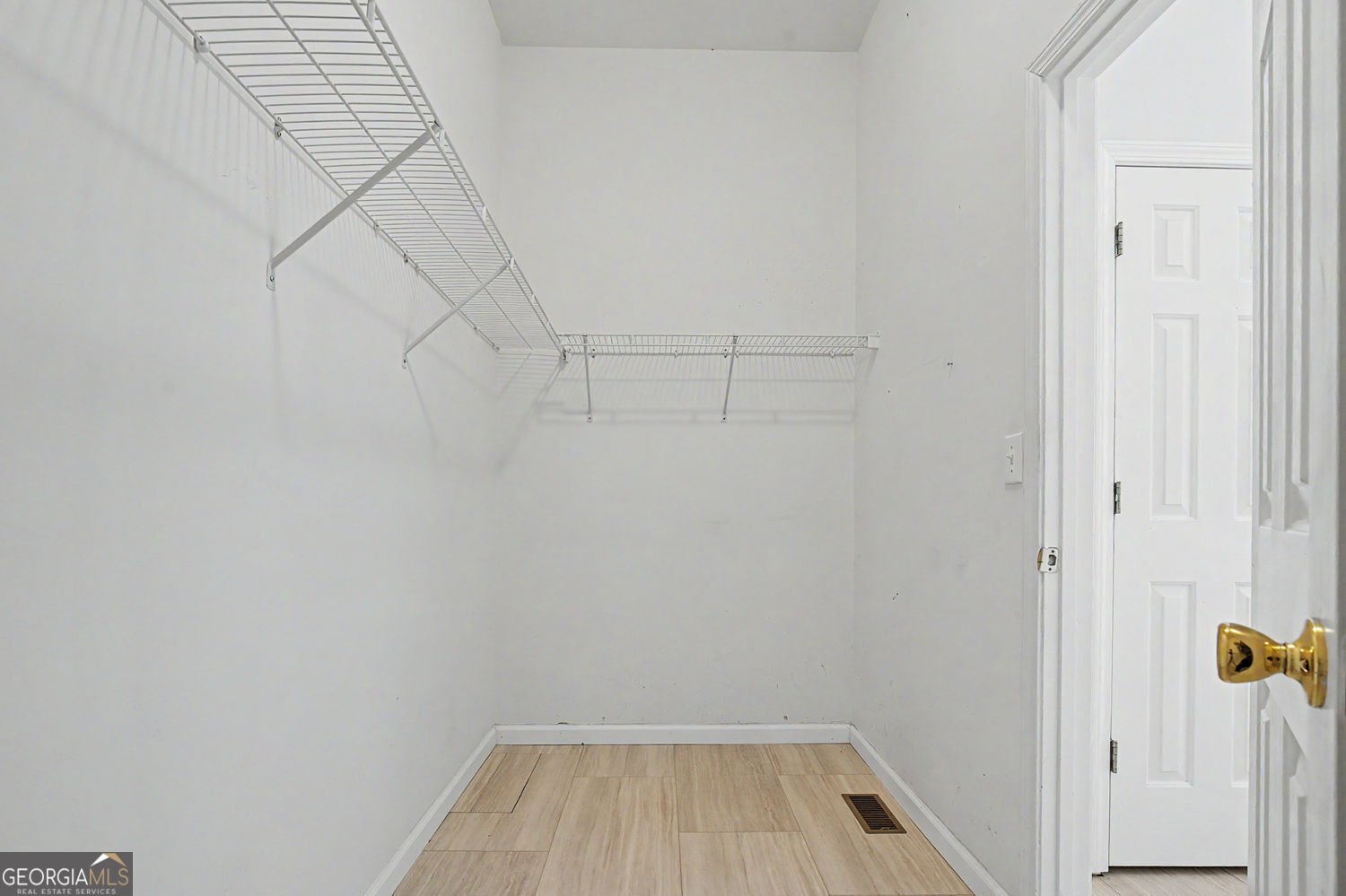 1702 Imperial Court Hoschton - Photo 13