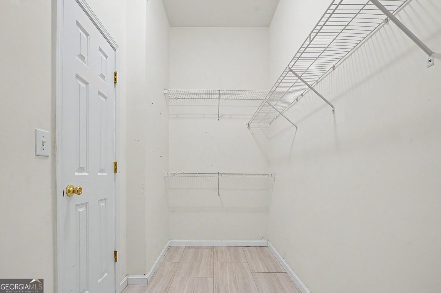 1702 Imperial Court Hoschton - Photo 14