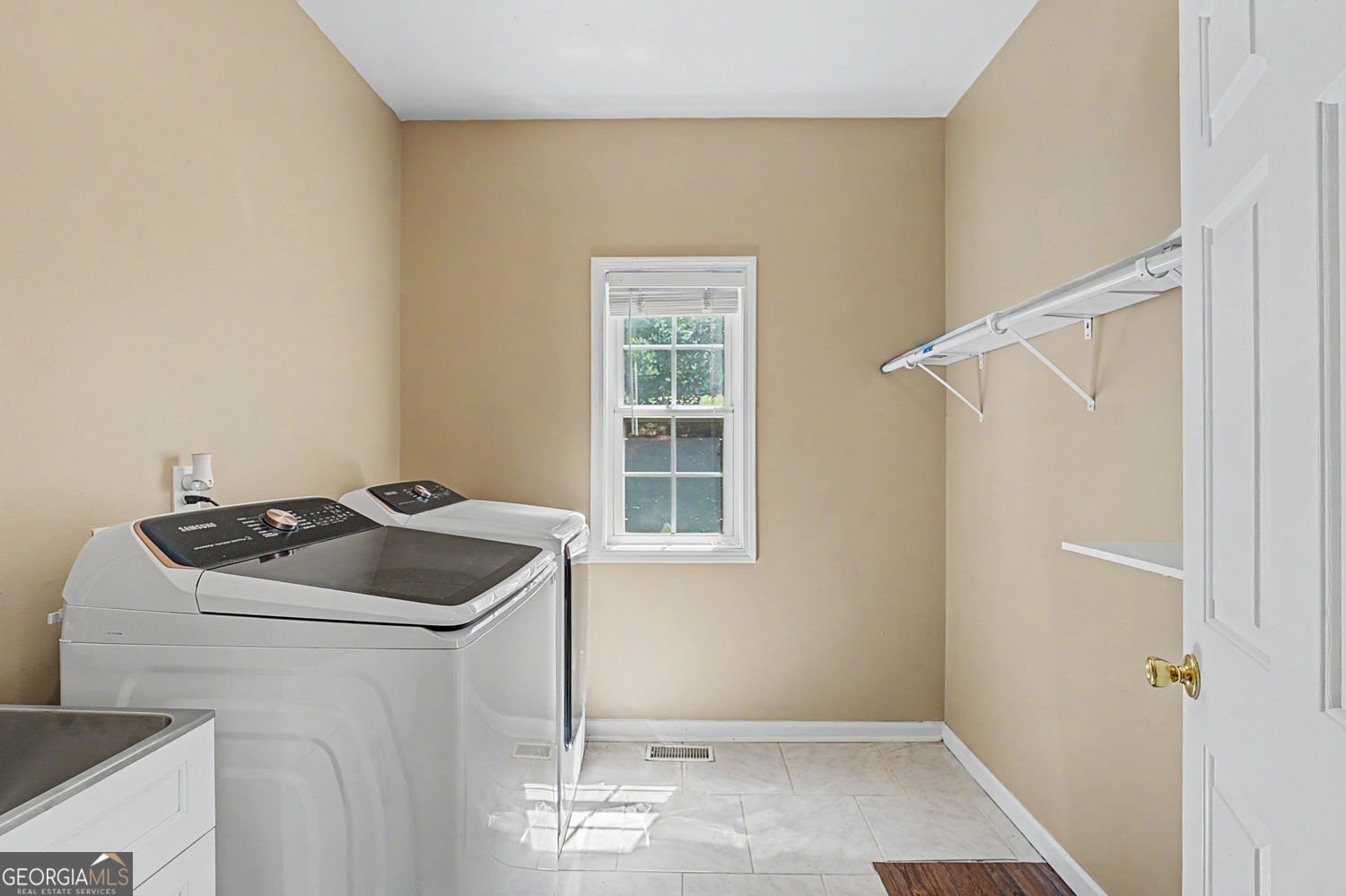 1702 Imperial Court Hoschton - Photo 15