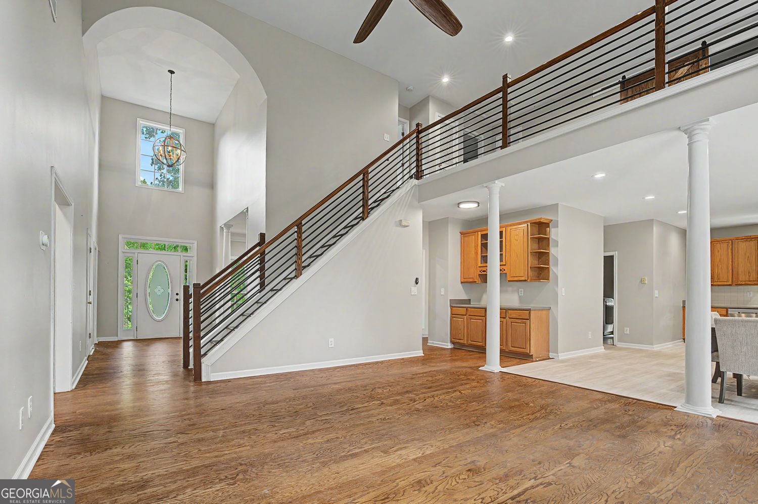 1702 Imperial Court Hoschton - Photo 17