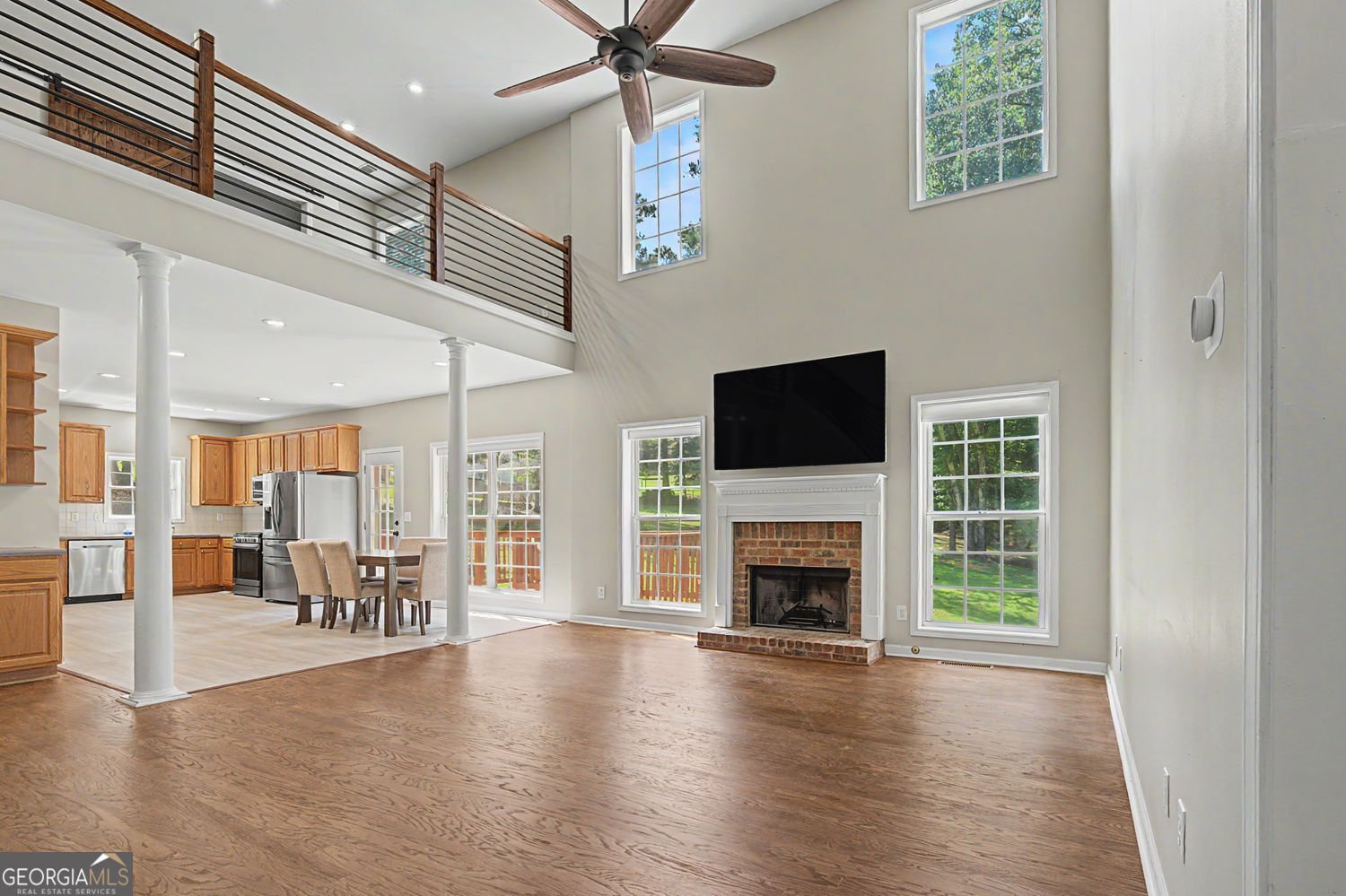 1702 Imperial Court Hoschton - Photo 18