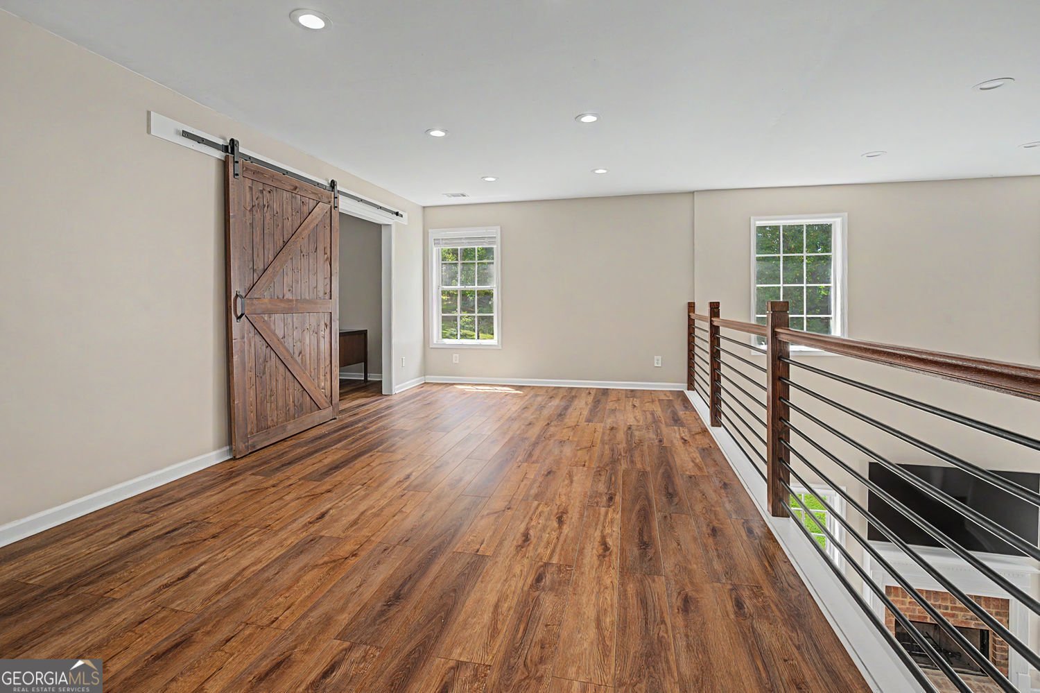 1702 Imperial Court Hoschton - Photo 19