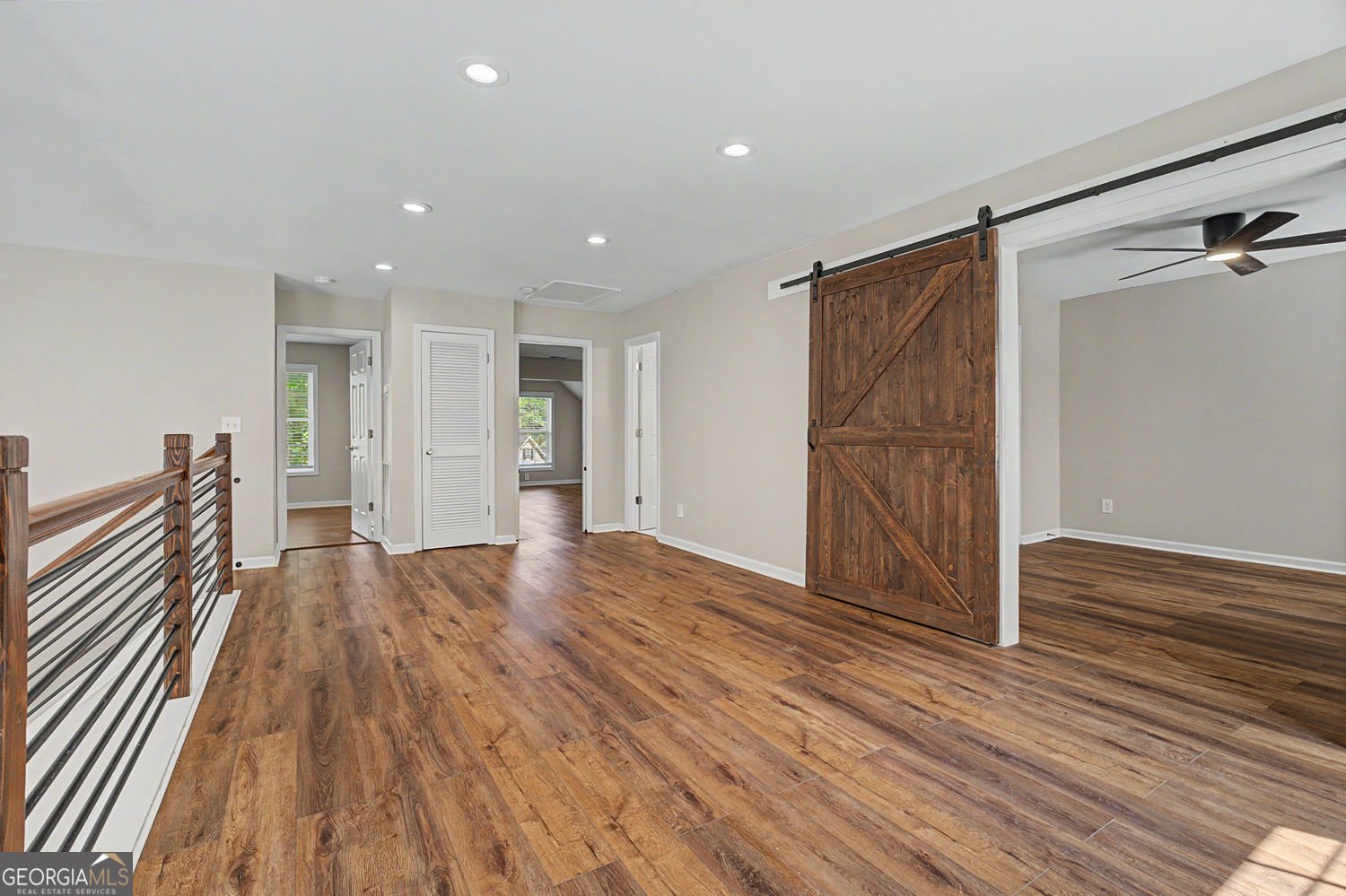 1702 Imperial Court Hoschton - Photo 20