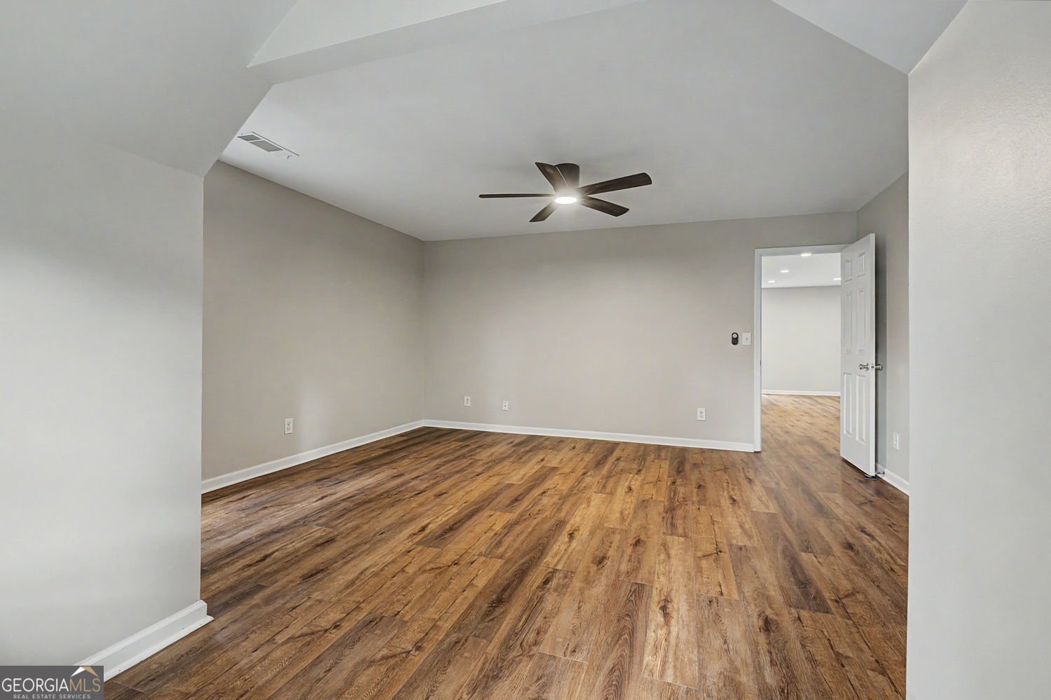 1702 Imperial Court Hoschton - Photo 21