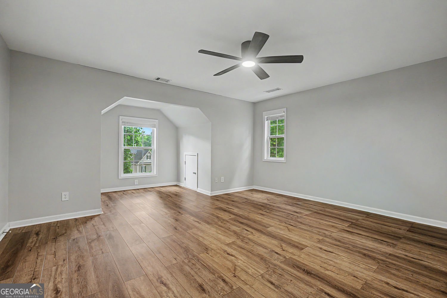 1702 Imperial Court Hoschton - Photo 22