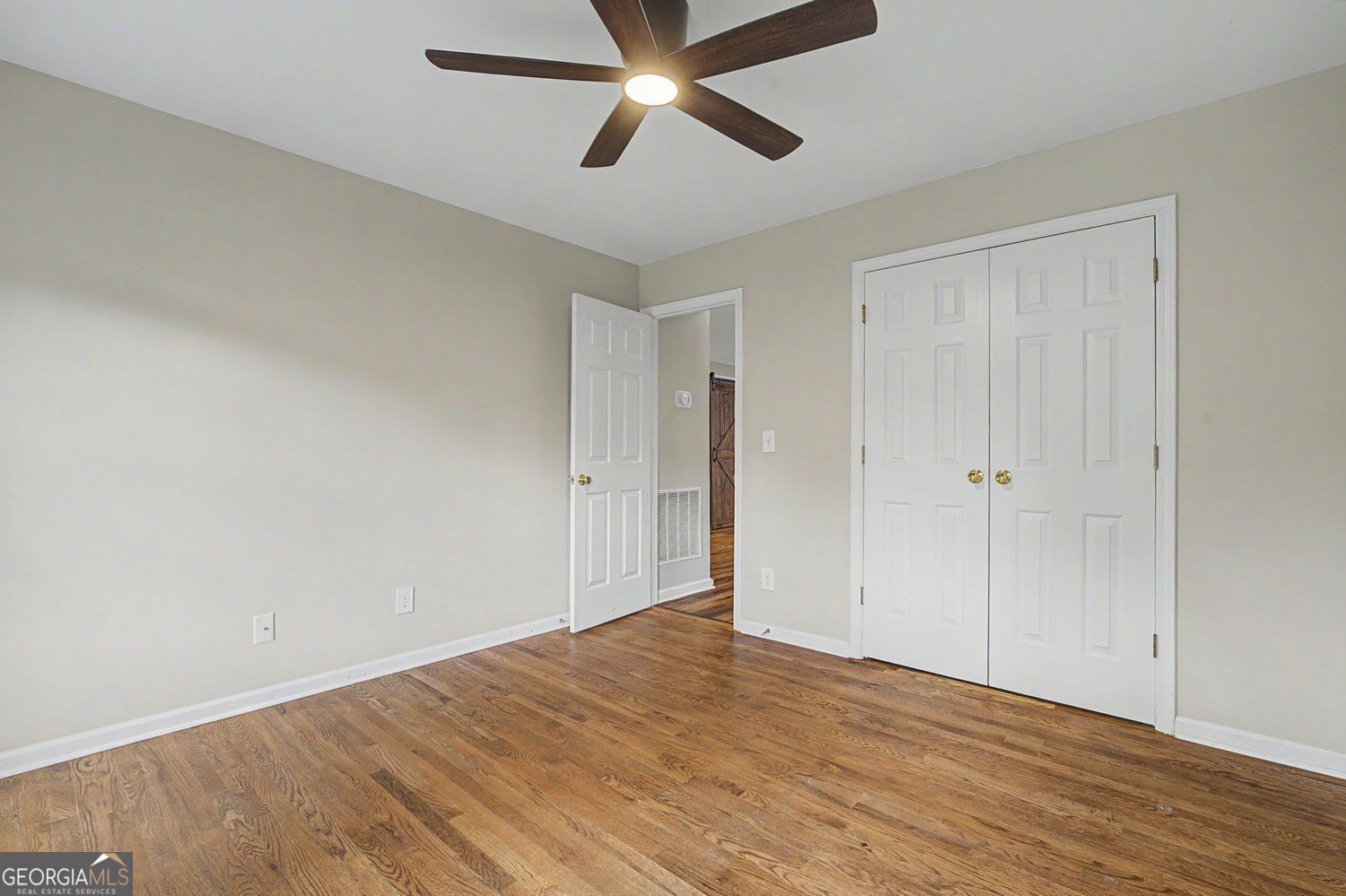1702 Imperial Court Hoschton - Photo 23