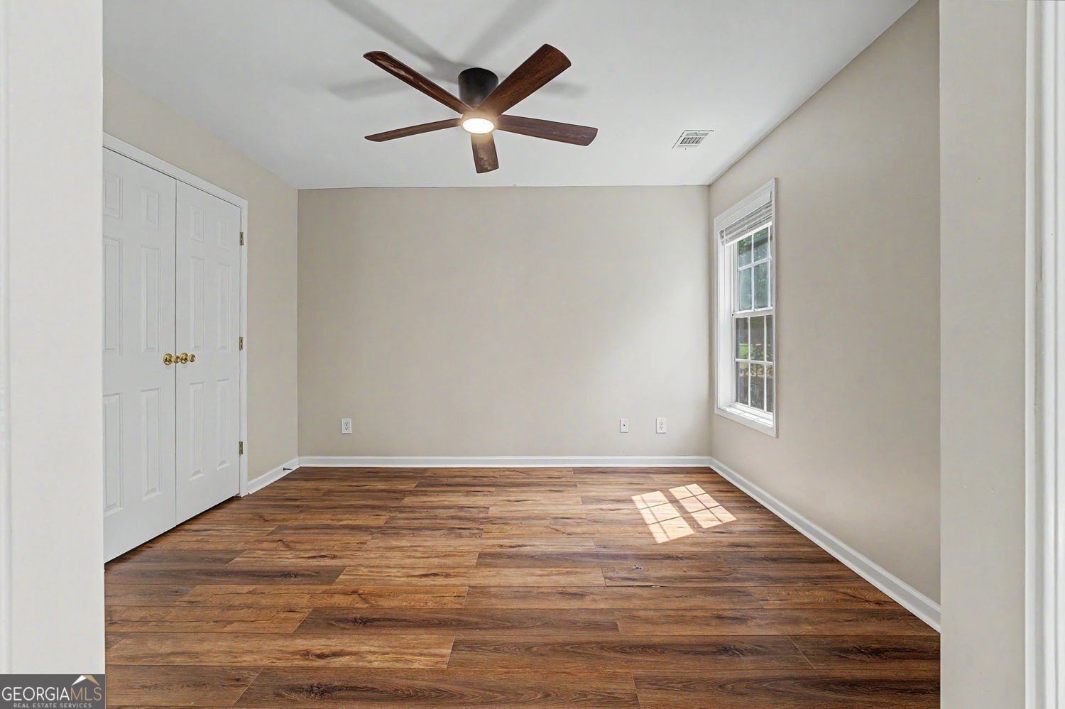1702 Imperial Court Hoschton - Photo 24