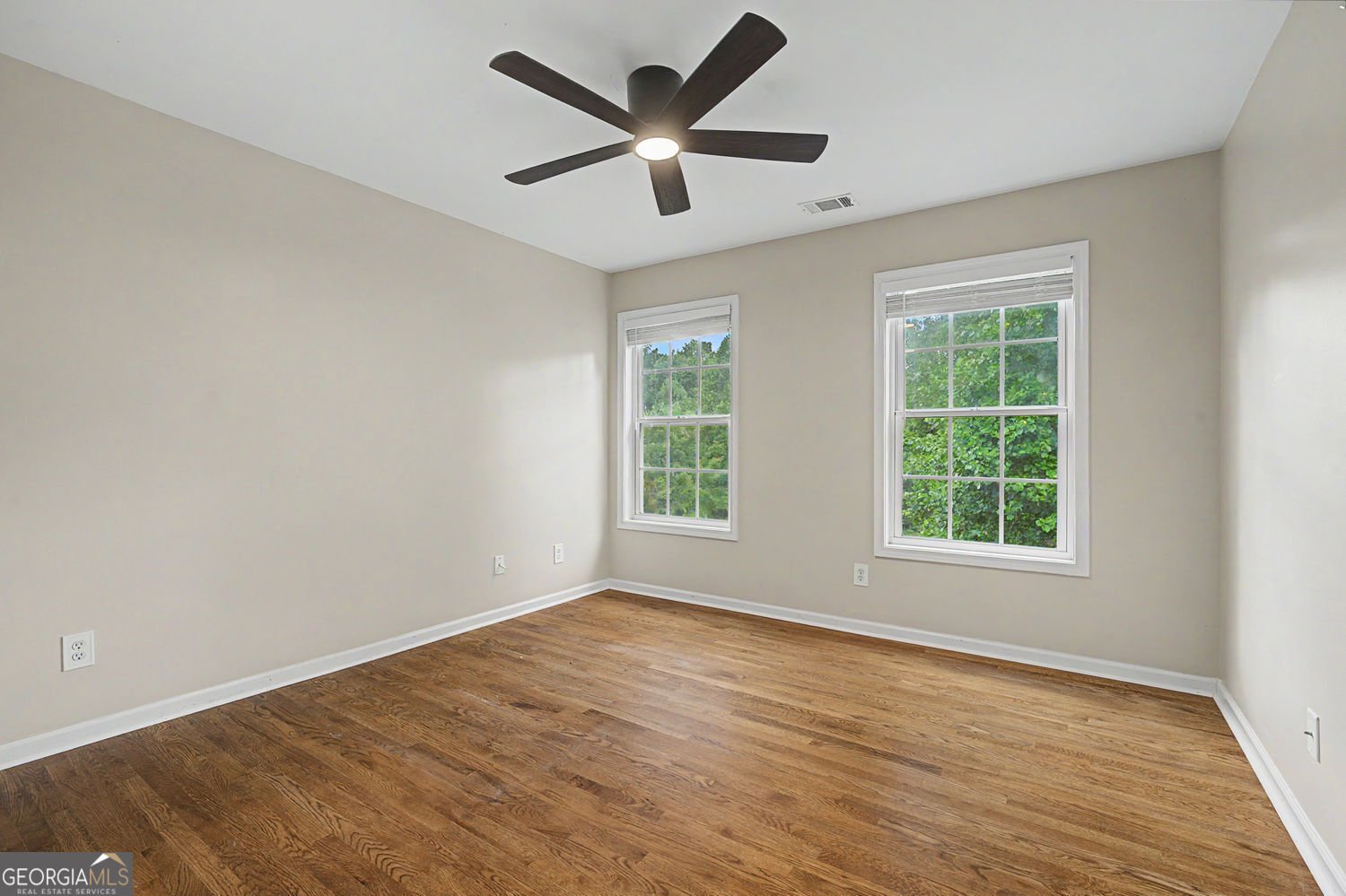 1702 Imperial Court Hoschton - Photo 25