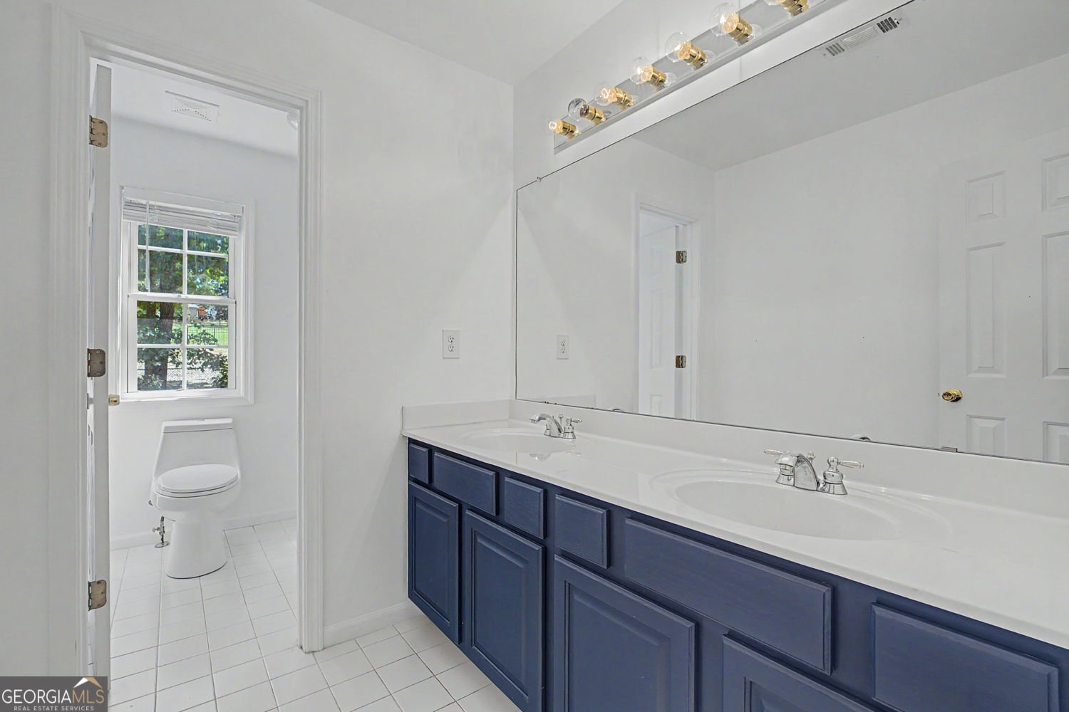1702 Imperial Court Hoschton - Photo 26