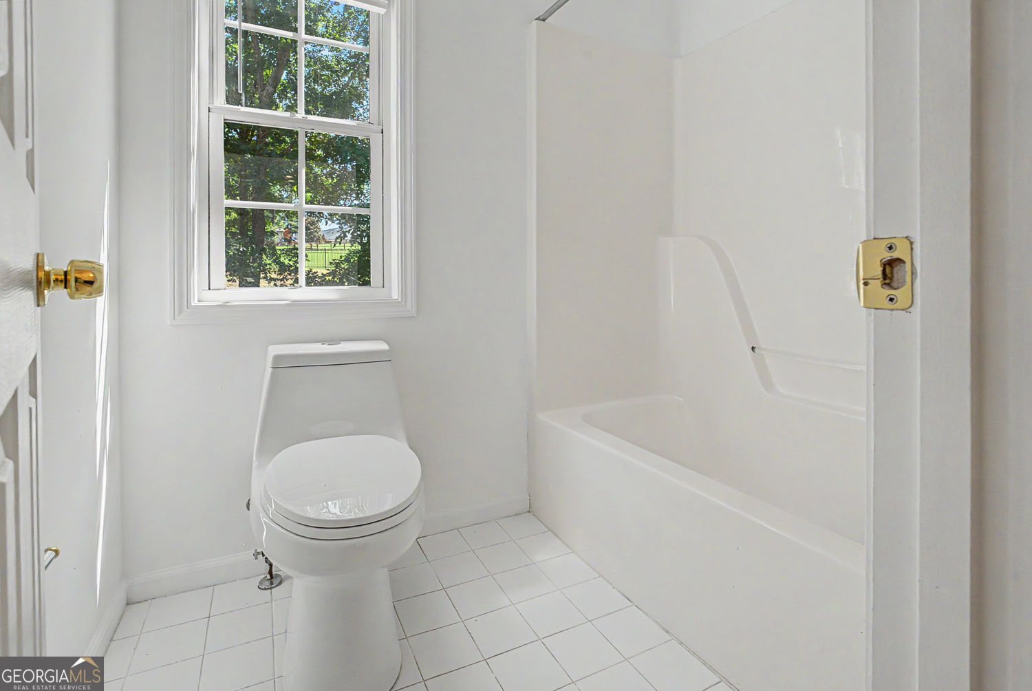 1702 Imperial Court Hoschton - Photo 27