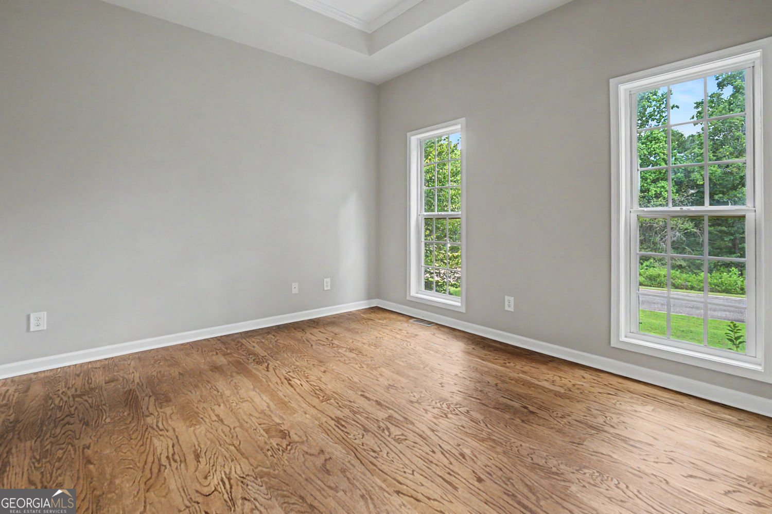 1702 Imperial Court Hoschton - Photo 28