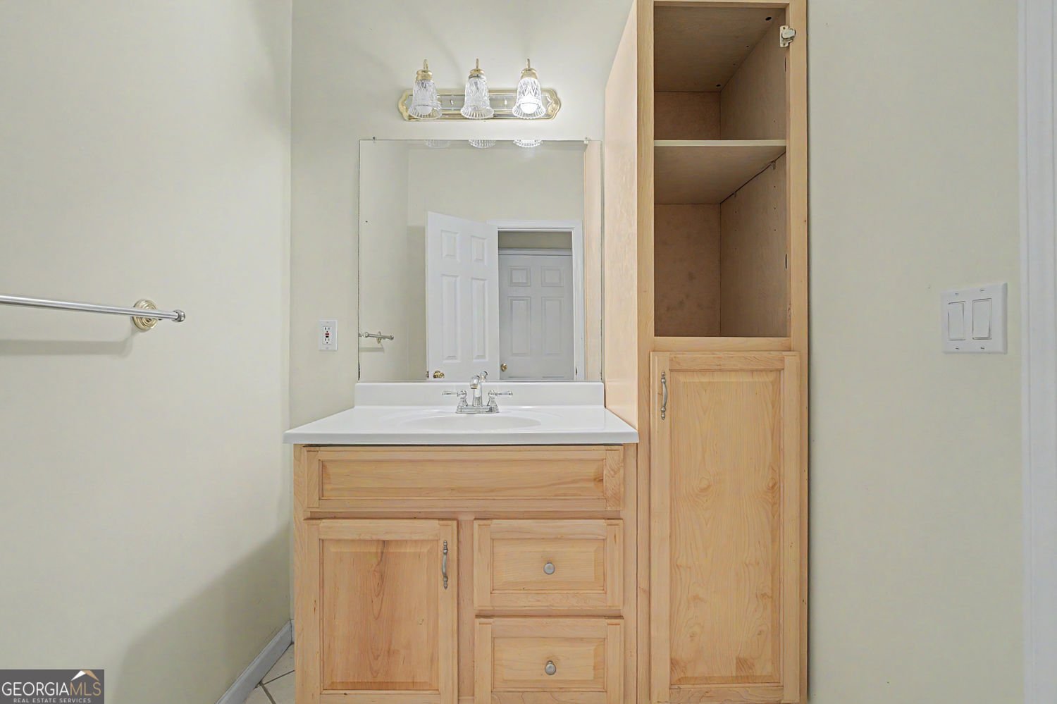 1702 Imperial Court Hoschton - Photo 29