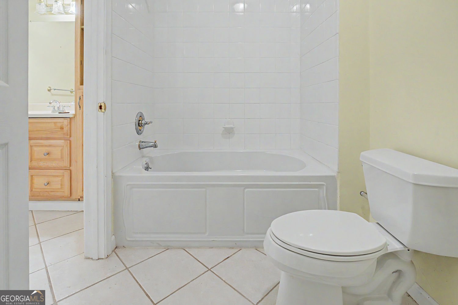 1702 Imperial Court Hoschton - Photo 30
