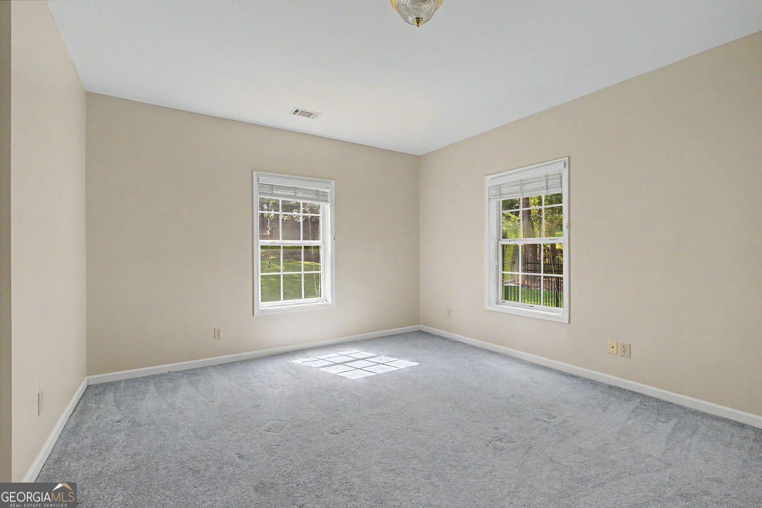 1702 Imperial Court Hoschton - Photo 31