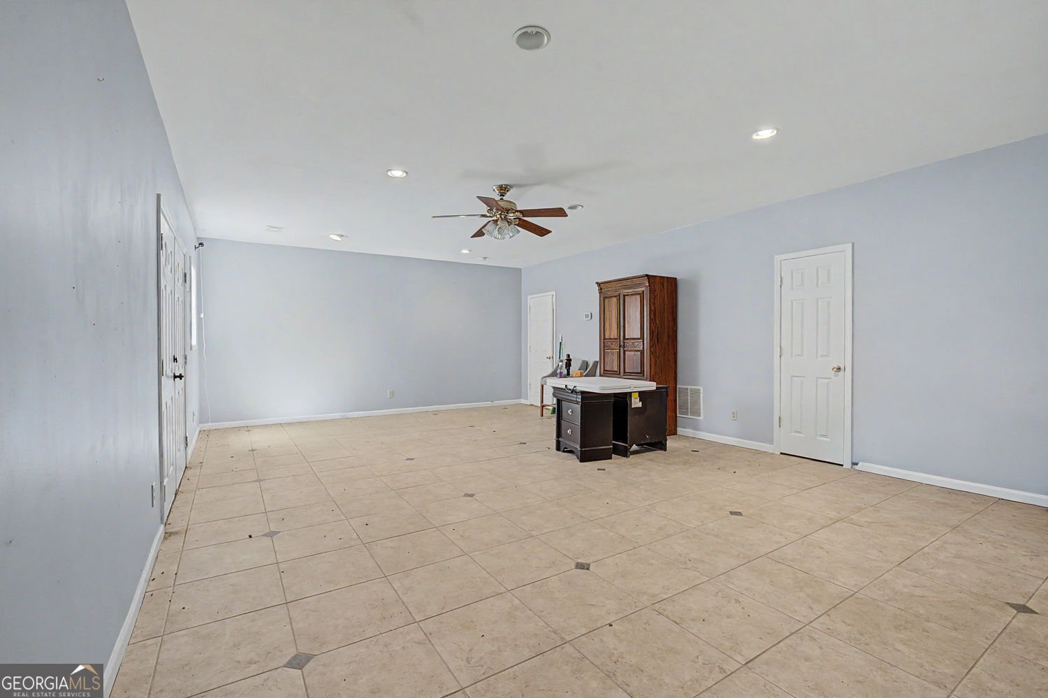 1702 Imperial Court Hoschton - Photo 32