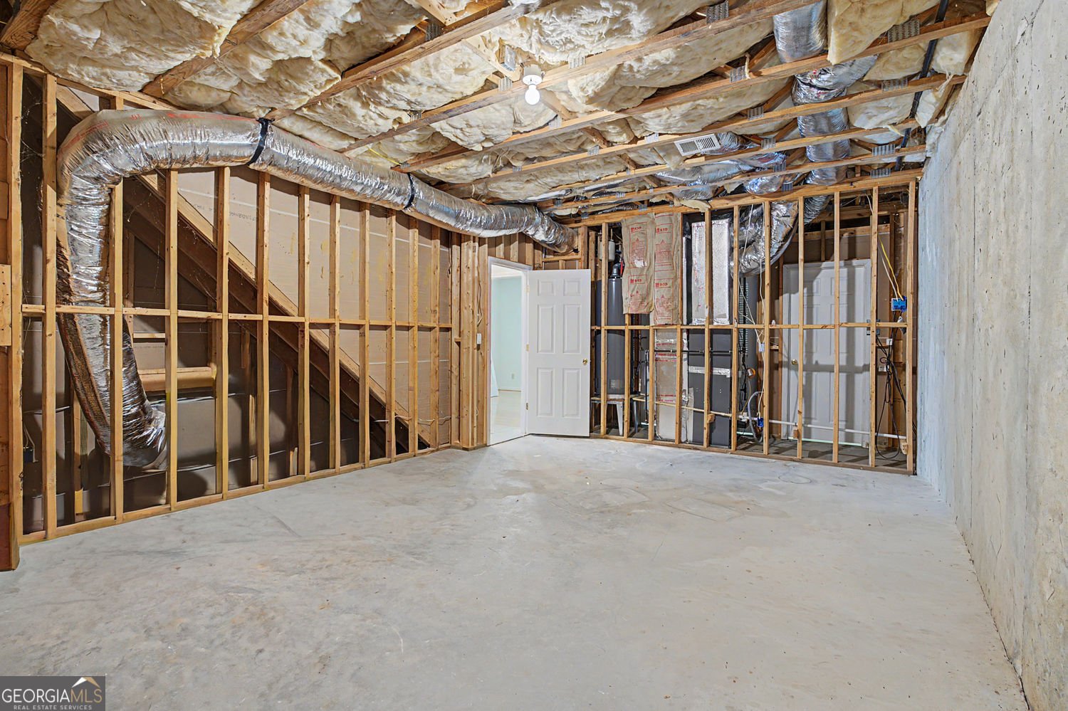 1702 Imperial Court Hoschton - Photo 33