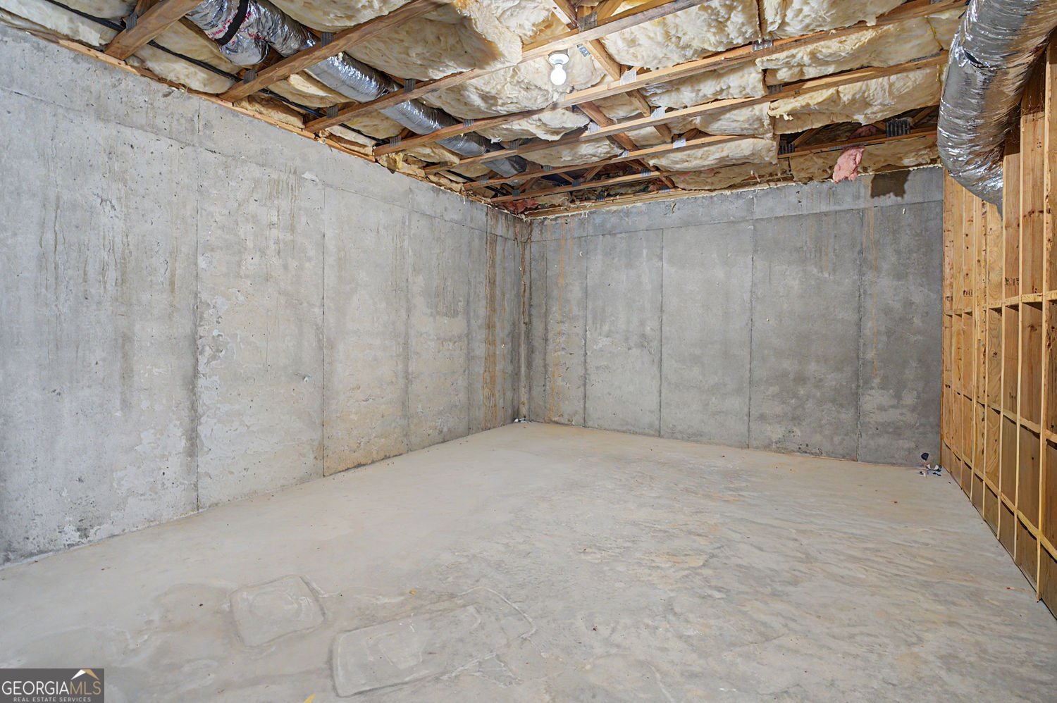 1702 Imperial Court Hoschton - Photo 34