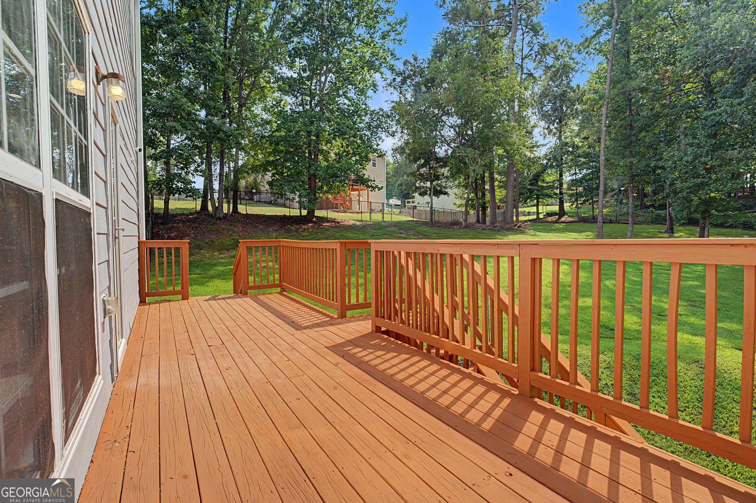 1702 Imperial Court Hoschton - Photo 35