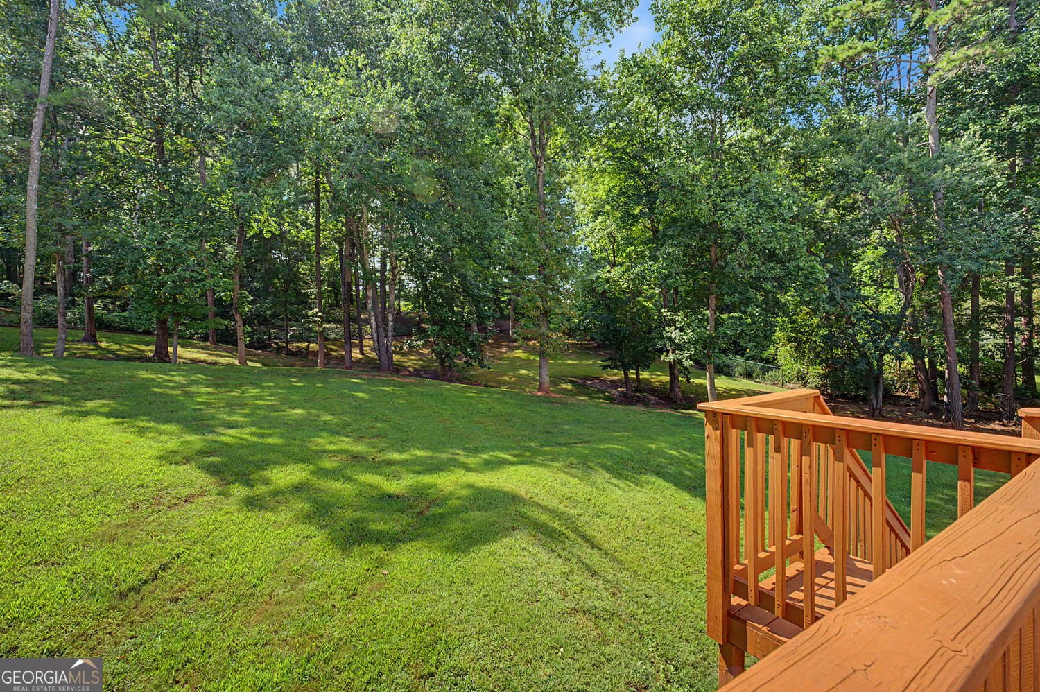 1702 Imperial Court Hoschton - Photo 36