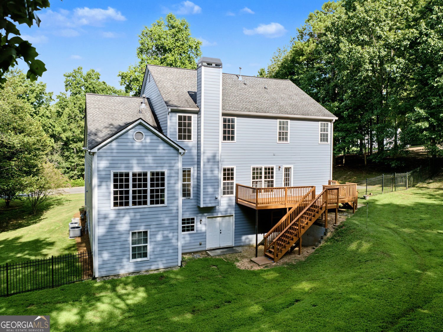 1702 Imperial Court Hoschton - Photo 37