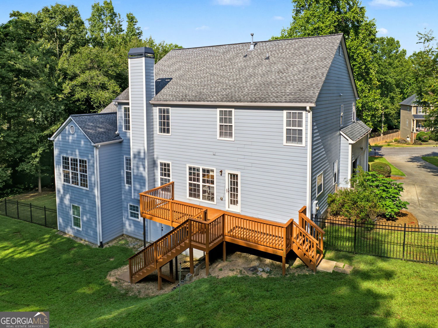1702 Imperial Court Hoschton - Photo 38