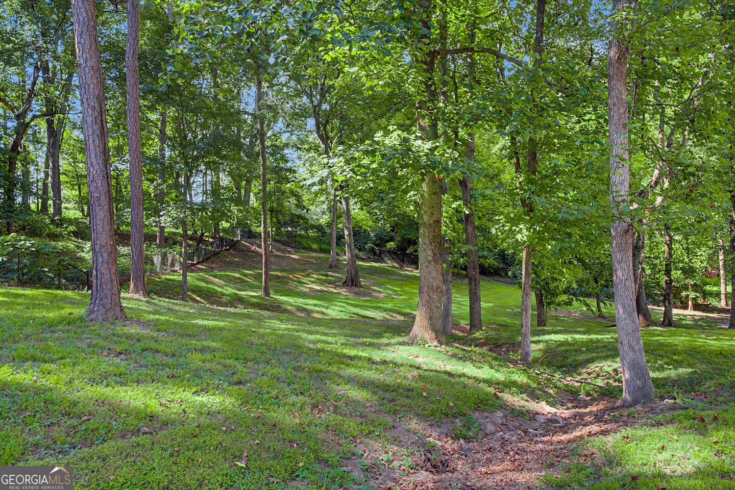 1702 Imperial Court Hoschton - Photo 39