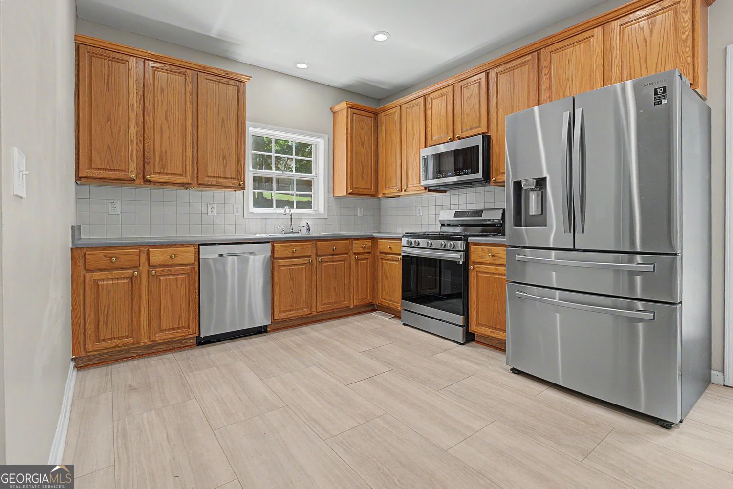1702 Imperial Court Hoschton - Photo 6